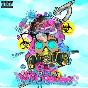 Sem Neurônios (Explicit)