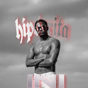 Hipócrita (Explicit)