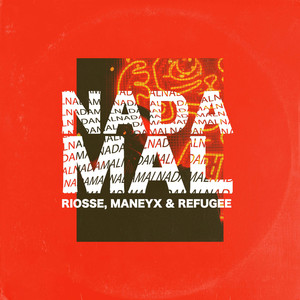 Riosse - Nada Mal