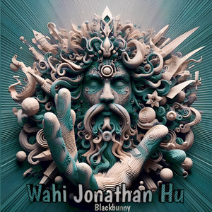 Wahi Jonathan Hu