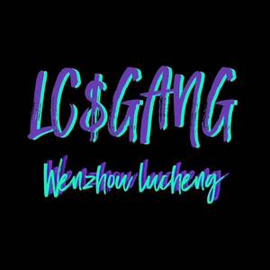 LC$GANG CYPHER 2019