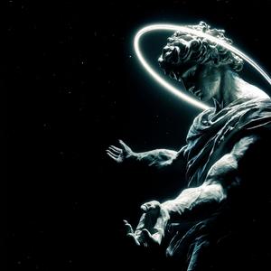 Money Talk (Explicit)