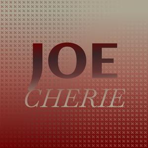 Joe Cherie