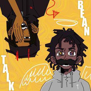 Bean Talk (feat. Hydraa) (Explicit)