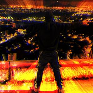 De la calle (Explicit)