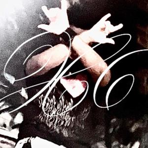 Croatia (feat. Marionette) (Explicit)