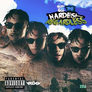 Superstar(feat. 41Liljay) (Explicit)