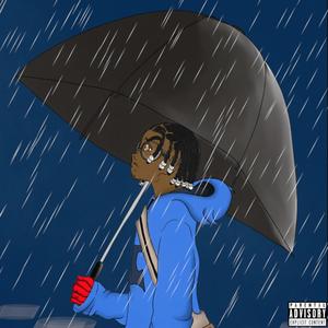 Take The Rain Away (Explicit)