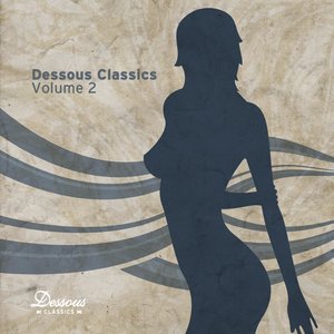 Dessous Classics, Vol. 2