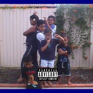 Since Young (Explicit)