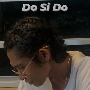 Do Si Do