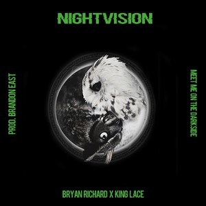 Nightvision (Explicit)