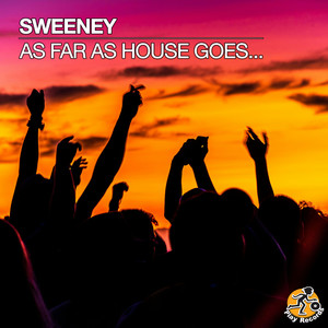 As Far As House Goes...