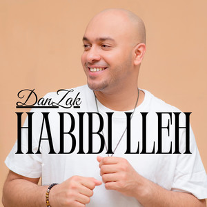 Habibi Lleh