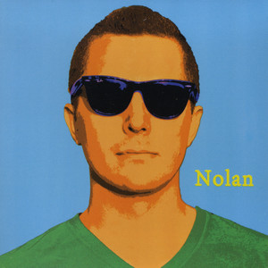 Nolan