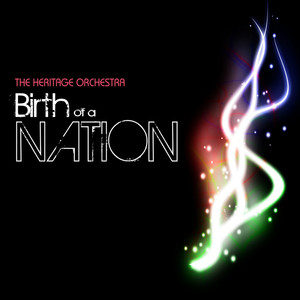 Birth Of A Nation