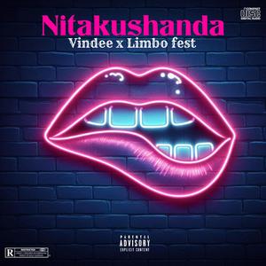 Nitakushanda (feat. Vindee & Limbofest) (Explicit)