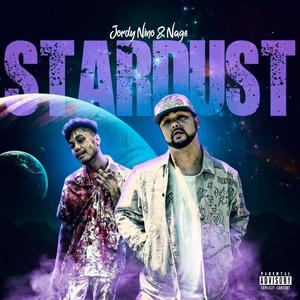 UNCLE NAS SHOWED ME THE GAME (Explicit)