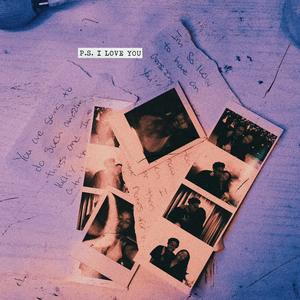 Tease Me (feat. Justice Plant)