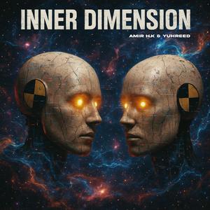 Inner Dimension