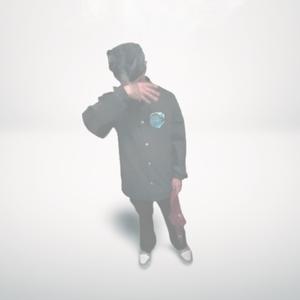 MA State of mind (feat. JvcobGZ) (Explicit)