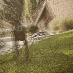 Kingdom come (feat. Low808) (Explicit)