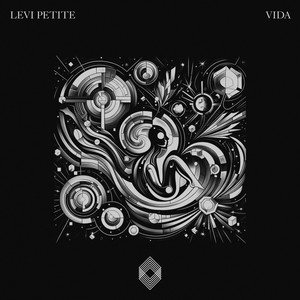Vida