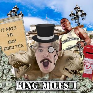 The Brits Are Coming (feat. Dstn, Seethatman, Stryder Playz, James and Sammy, DTG & Big Dog) (Remix)