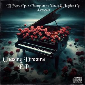 Hayi Jonga (feat. Champion no YaaZie, Jayden Cpt & Mesto Ubumnandi)