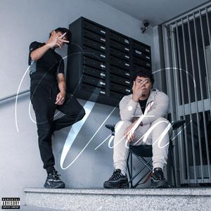 VITA (feat. Jijou, RT & BPOLO) (Explicit)