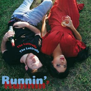 Runnin' (Explicit)