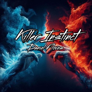 The Lion King (Demo)