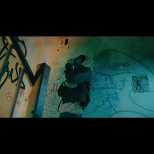 Just 4 You (feat. BlizzyDaGreat) (Explicit)