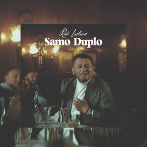 Samo Duplo