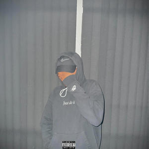 Trippin (feat. Chullz Manko) (Explicit)