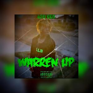 Freestyle (Explicit)