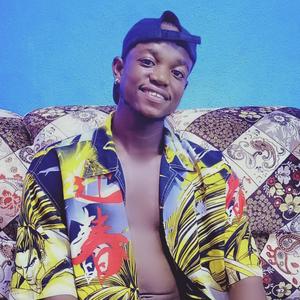 Yagba Dem (feat. Young Flex)