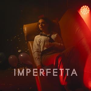 Imperfetta