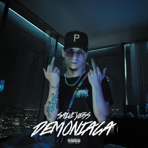 Demoniaca (feat. Gxth Prince) (Explicit)