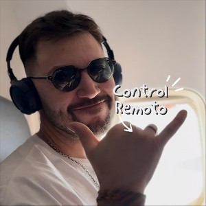 Control Remoto