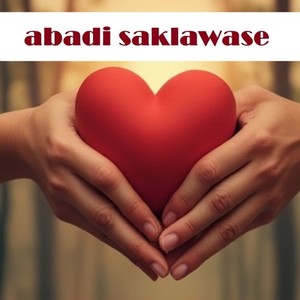 Abadi Saklawase (Funky Mix)