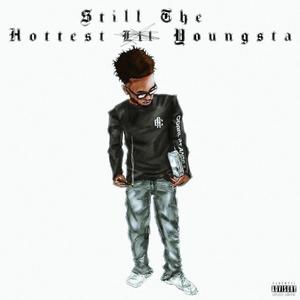 New Money (feat. CTB Bino & SG Ronny) (Explicit)