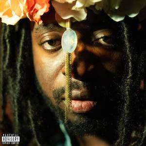 Frida[feat. Delishia J] (Radio Edit)