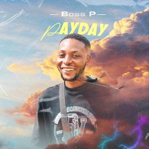 Pay day (Explicit)