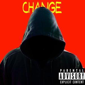 CHANGE (Explicit)