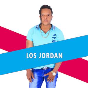 Los jordan