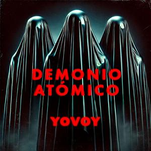 Demonio atómico