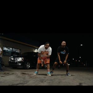 Stuck In My Ways (feat. SW Tae) (Explicit)