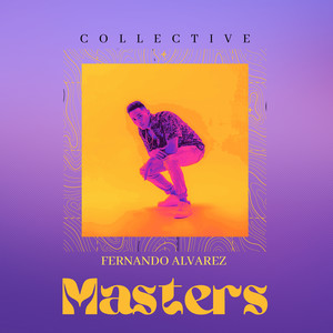 Collective Masters