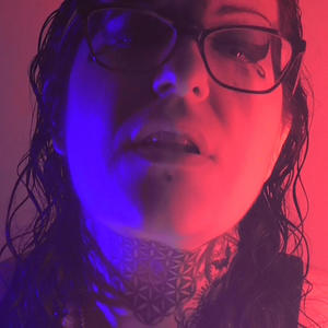 Closer (feat. Yikers) (Explicit)